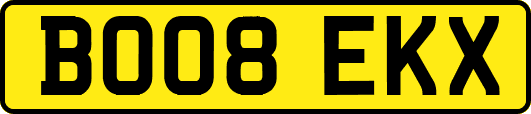 BO08EKX