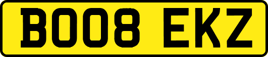 BO08EKZ