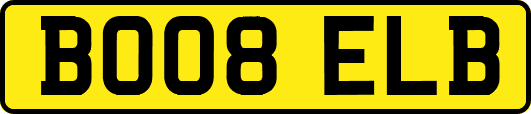 BO08ELB