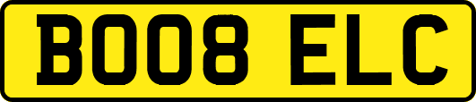 BO08ELC