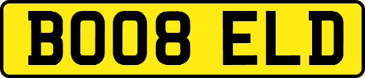 BO08ELD