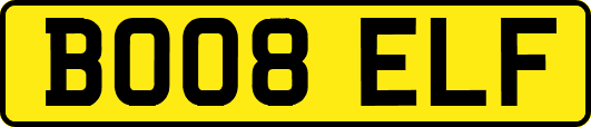 BO08ELF