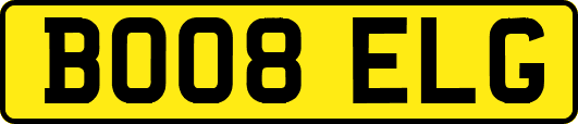 BO08ELG
