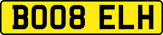 BO08ELH