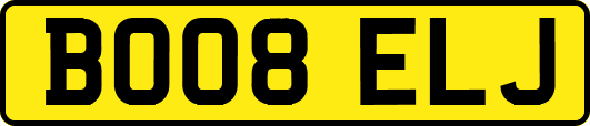 BO08ELJ
