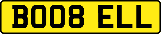 BO08ELL