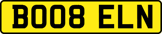 BO08ELN