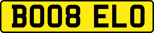 BO08ELO
