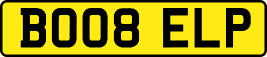 BO08ELP