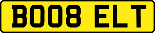 BO08ELT