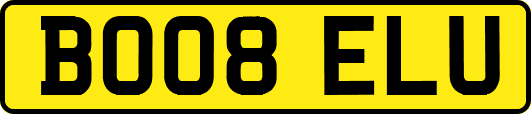 BO08ELU