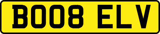 BO08ELV