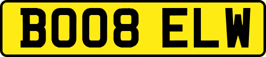 BO08ELW