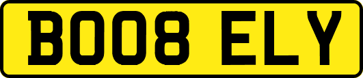 BO08ELY