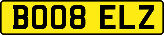 BO08ELZ