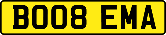 BO08EMA