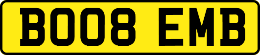 BO08EMB
