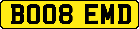 BO08EMD
