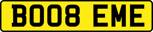 BO08EME