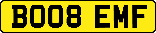 BO08EMF
