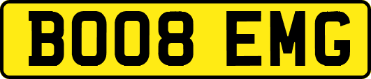 BO08EMG
