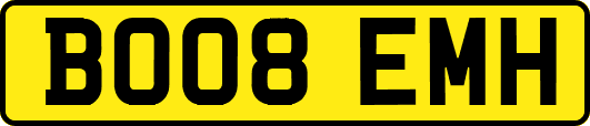 BO08EMH