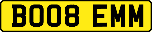 BO08EMM