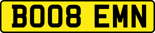 BO08EMN