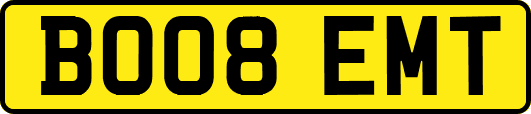 BO08EMT