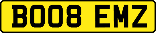 BO08EMZ
