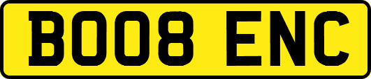 BO08ENC