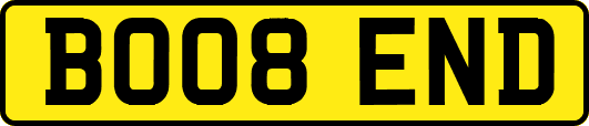 BO08END