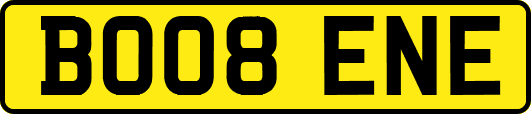 BO08ENE
