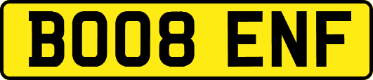 BO08ENF