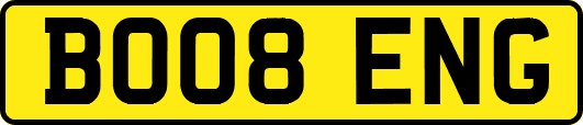 BO08ENG