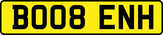 BO08ENH