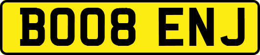 BO08ENJ