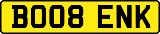 BO08ENK