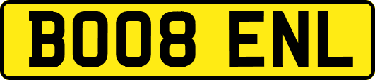 BO08ENL