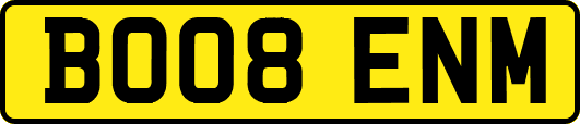 BO08ENM