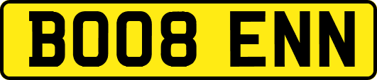 BO08ENN