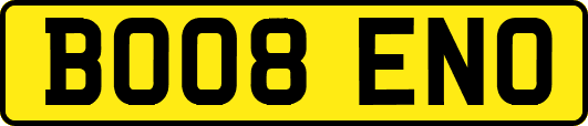 BO08ENO