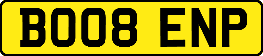 BO08ENP