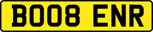 BO08ENR