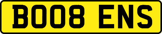 BO08ENS