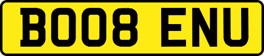BO08ENU