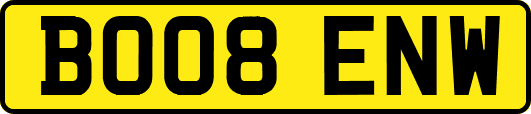 BO08ENW