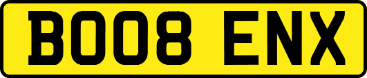 BO08ENX