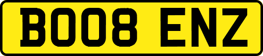 BO08ENZ