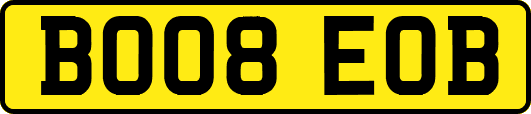 BO08EOB